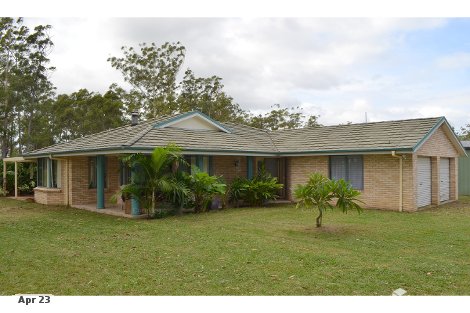 72 Moorside Dr, Telegraph Point, NSW 2441