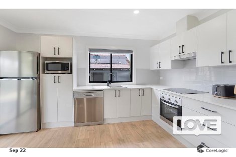 5/34 Cameron St, Jesmond, NSW 2299