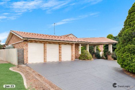 52 Manna Gum Rd, Narellan Vale, NSW 2567