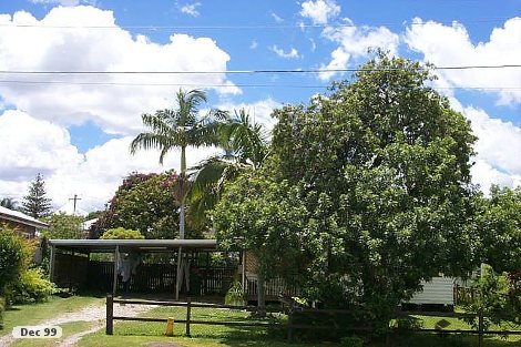 28 Cole St, Booval, QLD 4304