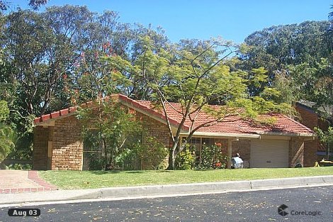 11 Mahogany Dr, Byron Bay, NSW 2481