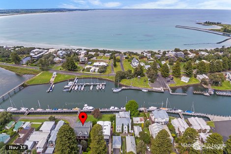 2/43 Gipps St, Port Fairy, VIC 3284