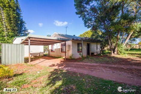 32 Baguette St, Russell Island, QLD 4184