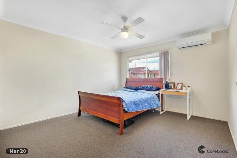 35/122 Johnson Rd, Hillcrest, QLD 4118