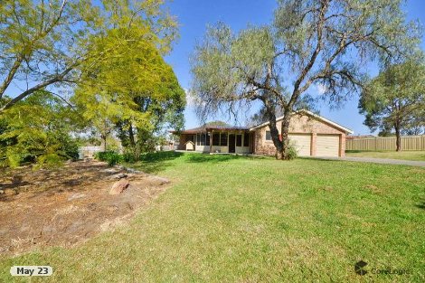 82 George Rd, Wilberforce, NSW 2756