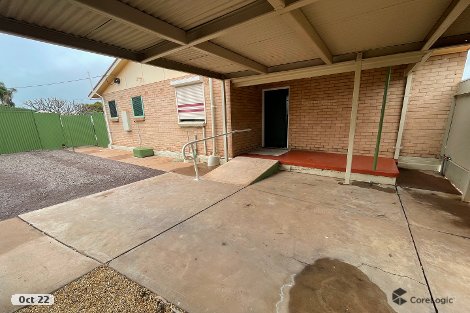 13 Ring St, Whyalla Norrie, SA 5608