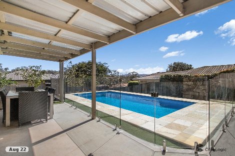 7 Volterra Pl, Moggill, QLD 4070