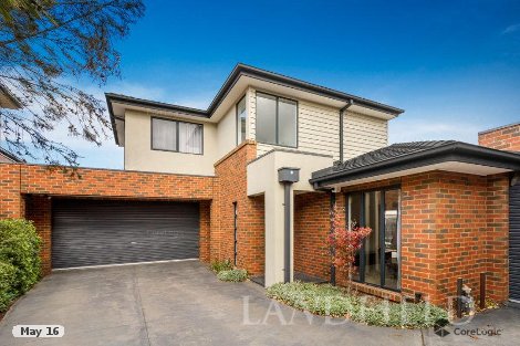 3/10 Parker St, Templestowe Lower, VIC 3107