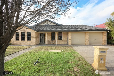 25 Jacobs St, Nuriootpa, SA 5355