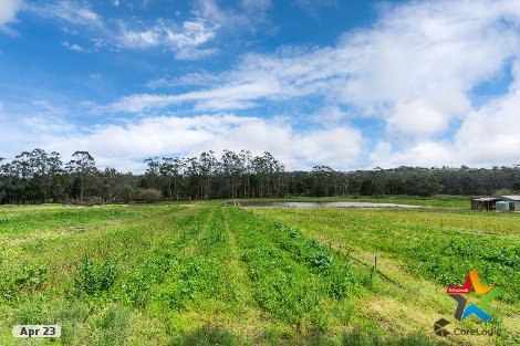 35 Foy Lane, Yellingbo, VIC 3139