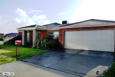 33 Mcpherson Cres, Warrnambool, VIC 3280