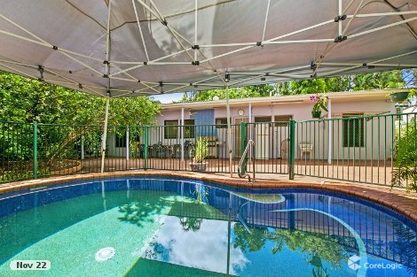 33 Wandie Cres, Anula, NT 0812