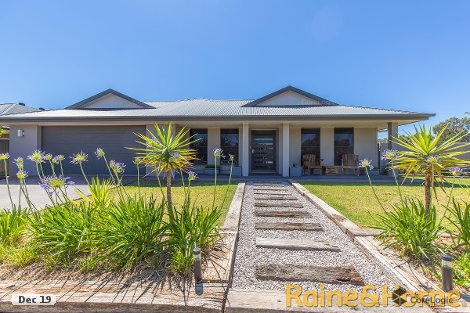 10 Manning Pl, Dubbo, NSW 2830