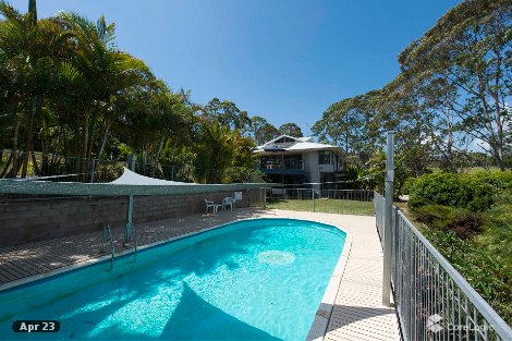 29 Cookies Lane, Way Way, NSW 2447