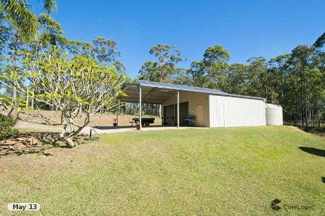 437 Bostock Rd, Pillar Valley, NSW 2462