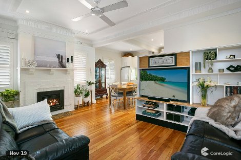 3/124 Addison Rd, Manly, NSW 2095