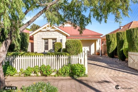 13a Masters Ave, Everard Park, SA 5035