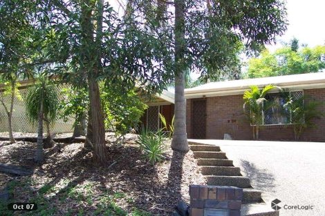 2 Misty Ct, Cornubia, QLD 4130