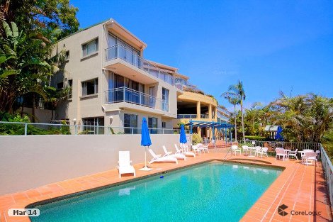 1/194 Avoca Dr, Avoca Beach, NSW 2251