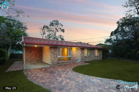 39 Yvonne Dr, Boronia Heights, QLD 4124