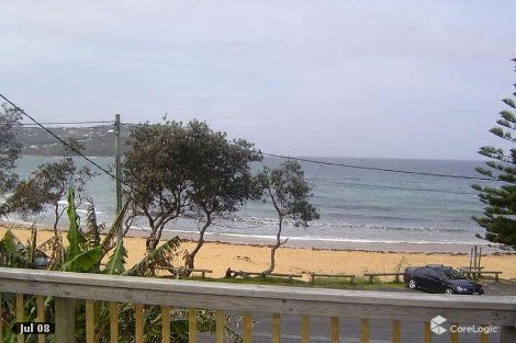 93 Marine Pde, Macmasters Beach, NSW 2251