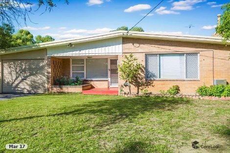 9 Houston St, Rockingham, WA 6168