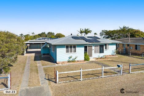 178 Mccarthy Rd, Avenell Heights, QLD 4670