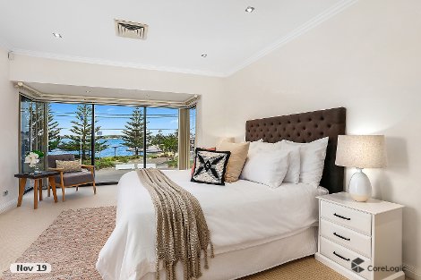 1/56-58 Fraters Ave, Sans Souci, NSW 2219