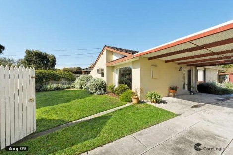 42 Kubis Ave, Aspendale, VIC 3195