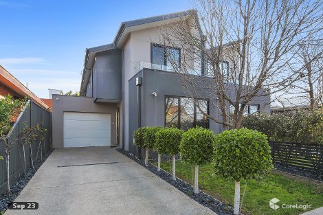 61 First Ave, Altona North, VIC 3025