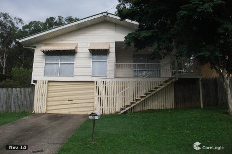 16 Stephen Cres, Goodna, QLD 4300