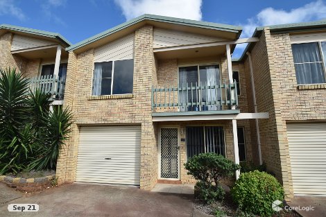 4/212 James St, South Toowoomba, QLD 4350