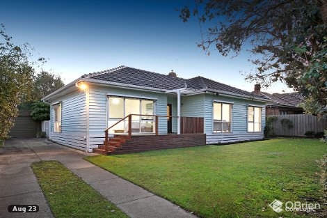 7 Vernon St, Huntingdale, VIC 3166