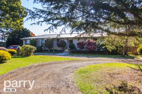 4 Cook St, Hadspen, TAS 7290