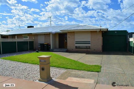 15 Clee St, Whyalla Norrie, SA 5608