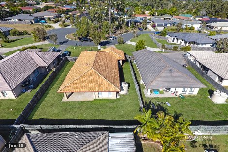 12 Coops Pl, Heritage Park, QLD 4118