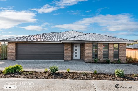 90 Goodwins Rd, Rokeby, TAS 7019