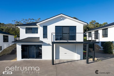 3/654 Oceana Dr, Tranmere, TAS 7018