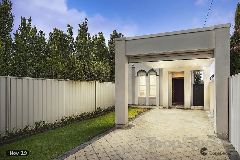 1a Lurline St, Mile End, SA 5031