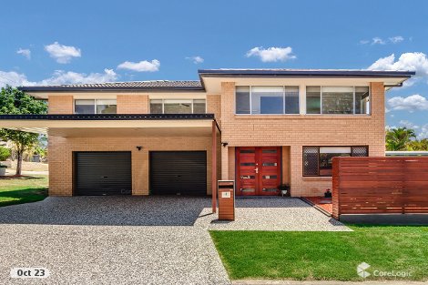 4 Yeadon Way, Albany Creek, QLD 4035