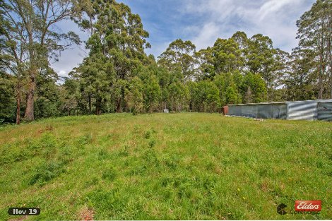 26a Lennah Dr, Wynyard, TAS 7325