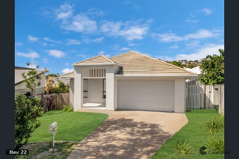 17 Keswick St, Bushland Beach, QLD 4818