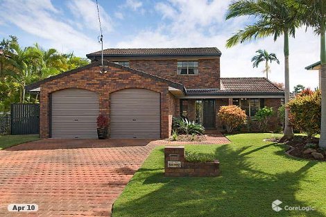 14 Tolosa St, Bray Park, QLD 4500