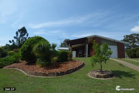 2 Highgrove Ave, Boonah, QLD 4310