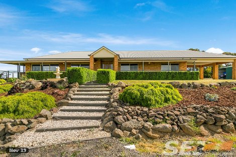 64 Malones Rd, Ruby, VIC 3953