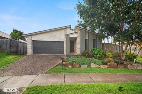 10 Tunstall Pl, Brassall, QLD 4305