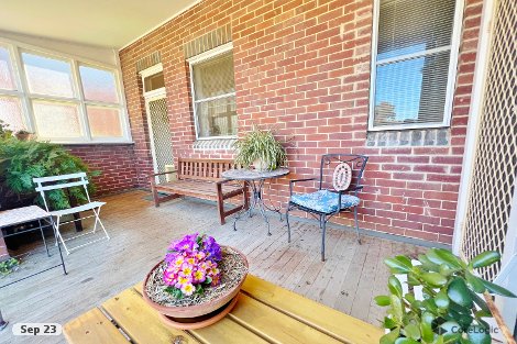 52 Neill St, Harden, NSW 2587