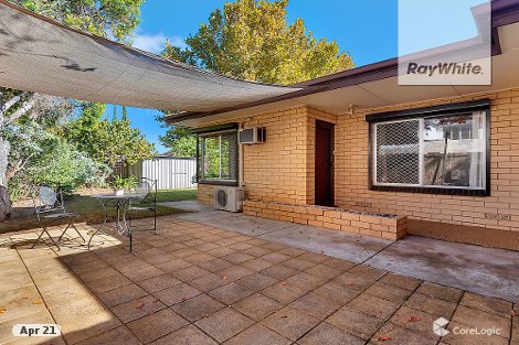 1/398 Cross Rd, Clarence Park, SA 5034