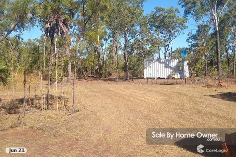 75 Levuka Rd, Dundee Beach, NT 0840