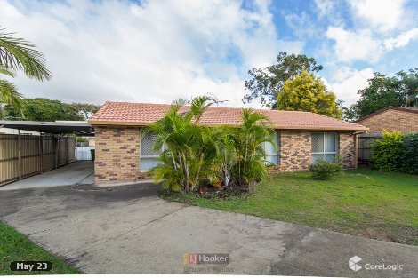 28 Brett Ave, Browns Plains, QLD 4118